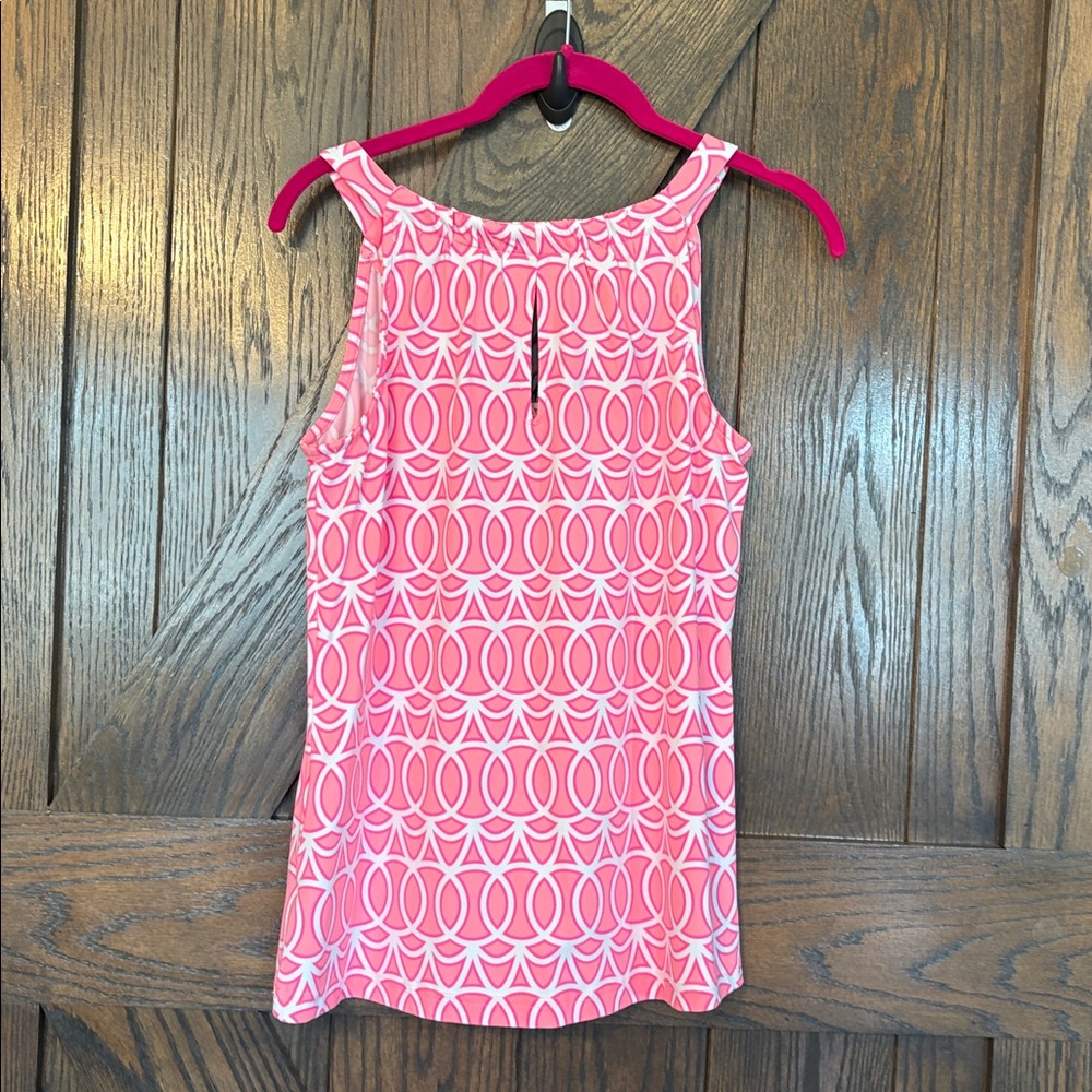 Lulu B NWT Top - Picture 2 of 2